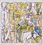 生みの苦しみとは。トランプ氏とアメリカと日本と私