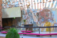 今年こそは、旅行に行くぞ。