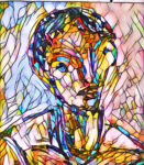 東京オリンピック、オリジナルとコピー＆ペースト問題。