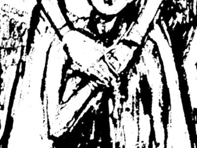 絵画入門・セザンヌとどう生きるか問題