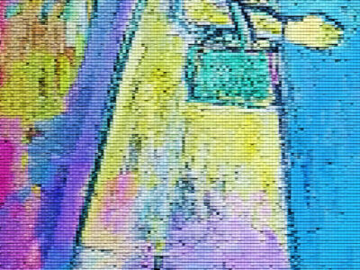 土曜日9時からNHKFM、世界の快適音楽セレクション