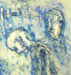 ベニシアさんの近況は気になりますが