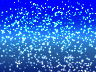 札幌地下歩行空間がらがらでした。失われた2年間