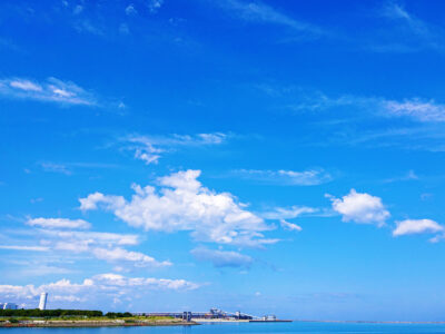 私の好きな北海道の温泉・札幌定山渓温泉