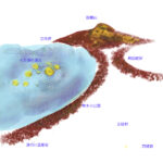 私の好きな北海道の温泉・函館湯の川温泉