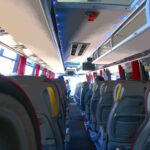 JTB 大自然フィヨルドと北欧5つの街、北欧4カ国ハイライト8 ③