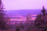 JTB 大自然フィヨルドと北欧５つの街、北欧４カ国ハイライト8 ②