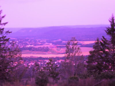 JTB 大自然フィヨルドと北欧５つの街、北欧４カ国ハイライト8 ②