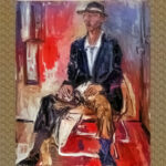 いま、インスタで人気の画像はノスタルジア