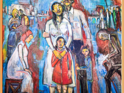 猫のしっぽカエルの手 2022年9月19日 最新ベニシアさんのこと