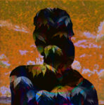 パリとムンクと新印象派から象徴主義への移行