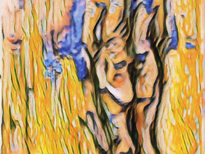 最近の世界情勢と果たして人類は学ぶことができるのか問題。