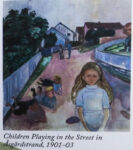 2023年の終わりに、残念でした。