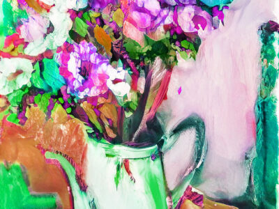 2024年の終りに光陰矢のごとしとAIテクノロジー