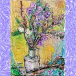 ２０２５の花見、北海道　札幌市