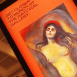 北海道の秋、冬の準備を急ぐ