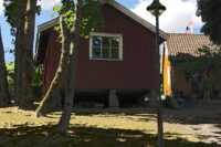 ムンクのオースゴードストランド③