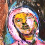 ムンクのオースゴードストランド21