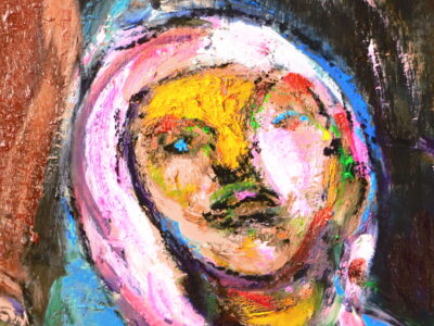 ムンクのオースゴードストランド21